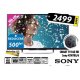 Smart TV Full HD Sony 42W705/6