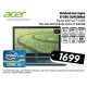 Notebook Acer Aspire E1-570G-33214G50Mnii