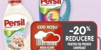 Detergent lichid Persil