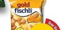 gold fischli snickers susan
