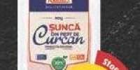 REINERT SUNCA PIEPT DE CURCAN