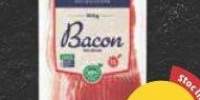 reinert bacon mic dejun