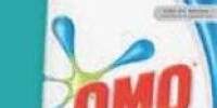 omo detergent automat ultimate active clean