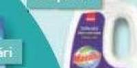 sano maxima detergent gel