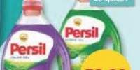 persil detergent lichid