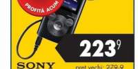 MP3 Player Sony NWZE383B