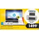 Laptop HP 15-R030SQ