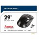 Mouse wireless Hama AM-7300