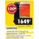 Samsung I9515 Galaxy S4 Value Edition 16 GB LTE