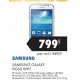 Samsung Galaxy I9060 WHT