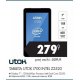 Tableta Utok I700 Intel Z2520