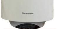 Boiler electric Ariston Pro Plus