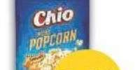 chio chips microunde caramel
