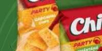 chio chips party pack