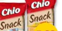 chio snack