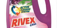Detergent universal Rivex