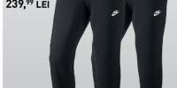 Pantalon Cuff Nike
