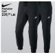 Pantalon Cuff Nike