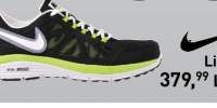 Pantofi sport Listo Nike