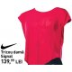 Tricoul dama Signal Nike