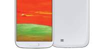 Samsung I9515 Galaxy S4VALUE EDITION 16GB