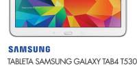 Tableta Samsung Galaxy AB4 T530