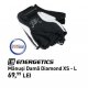 Manusi dama Diamond XS - L Energetics