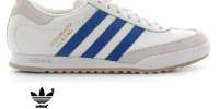Pantofi sport  Beckenbauer Adidas