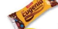 eugenia biscuite cu crema de cacao