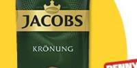 jacobs cafea boabe