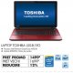 Laptop toshiba L50-B-1EG