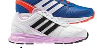 Pantofi sport Hyperfast Adidas
