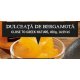 Dulceata de bergamota Close to Greek Nature