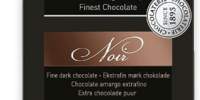 Ciocolata neagra cu 85% cacao, Weinrich
