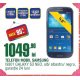 Telefon mobil Samsung Galaxy S3 NEO