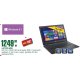 Laptop Acer ES1-511-C5UC