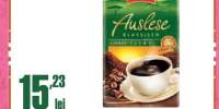 Cafea macinata Melitta Auslese 500 grame