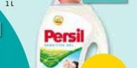 persil detergent