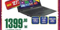 Laptop Asus X551CA-SX014D