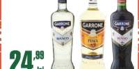 Garrone