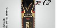 Deodorant antiperspirant Lotus Fi Team Men Rexona