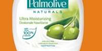 Sapun lichid Palmolive Naturals