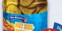 muraturi hotdog