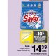Savex detergent automat 2 kilograme