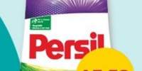 detergent persil