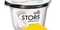 zuzu stors iaurt natural