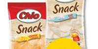 chio snack