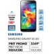 Telefon Samsung Galaxy S5 4G