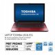 Laptop Toshiba L50-B-1EG