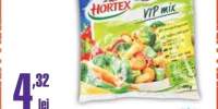 Amestec de legume Vip Hortex